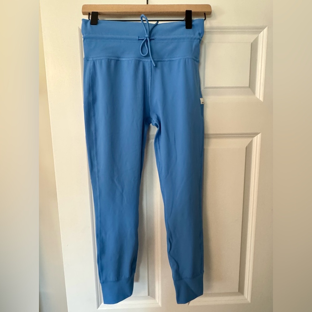 Vuori Daily Leggings